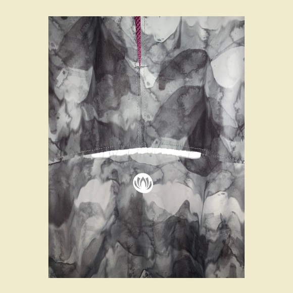 Workout Jacket - Picture 8 of 12